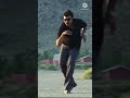 Short Mahamuddochesthunnavoy Chiranjeevi Sameerareddy Jaichiranjeeva Movie