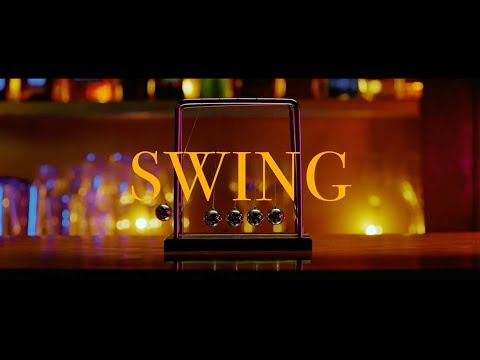 TOCCHI – Swing Remix feat.唾奇 (Prod.CraftBeatz)