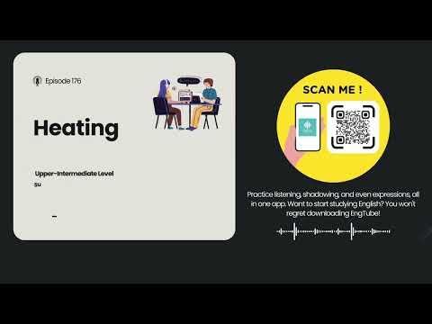 English Podcast For Learning English Episode 176 | Learn English With Podcast Conversation