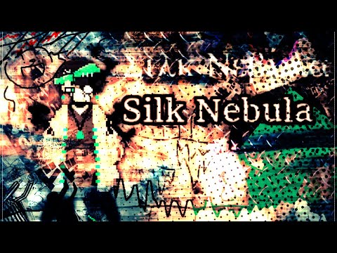 [Original] - Silk Nebula 2024