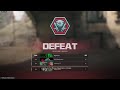 DEATH2591 S Live Playing The Teriffire