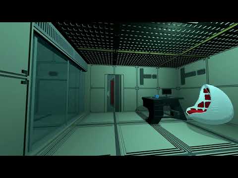 Tempus Vitae (Beta Version) - Full Game Soundtrack