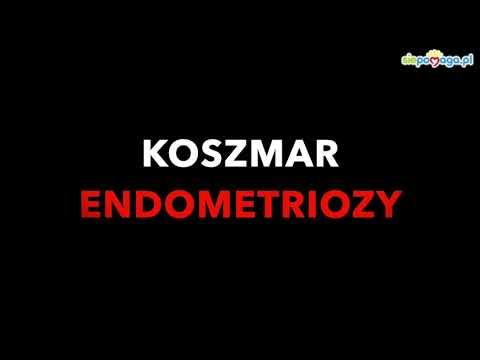 Obrazek poglądowy filmu YouTube