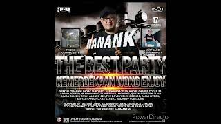 Download lagu THE BEST PARTY KEMERDEKAAN WONG ENJOY PA'ONK GEMBEL ELITE AND AYIT SANG TOKE RINGGIT  mp3