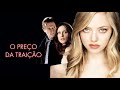 O PREÇO DA TRAIÇÃO FILME COMPLETO DUBLADO DRAMA PAIXÃO