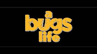 The Time Of Your Life (From &quot;A Bug&#39;s Life&quot;/Score) - Randy Newman