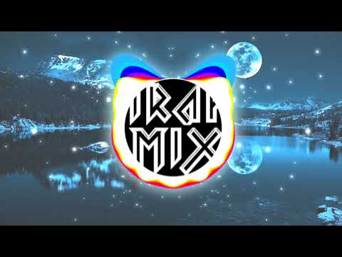 Slushii x kaivon - Sober