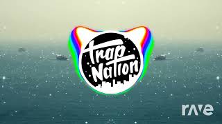 Cover art for gdfr shake