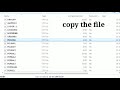 How To Download The Styles Of Yamaha Keyboard From Google Part 1 In Lap And Mobile