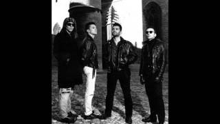 Parallèles de Montségur - Fils de Rien, Fils de Mandrin