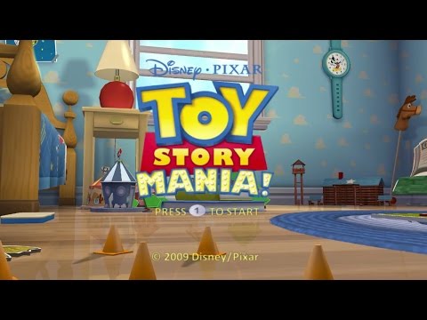 toy story mania wii iso download