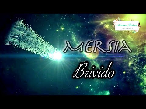 🌟 Mersia ★ Brivido (TRADUÇÃO) 1976
