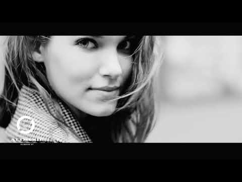 (Deep House, Vocal) Soundsperale, Bruno Motta Ft. Ruslan Tishenko - My Reboot (Lian & Di Mora Remix)