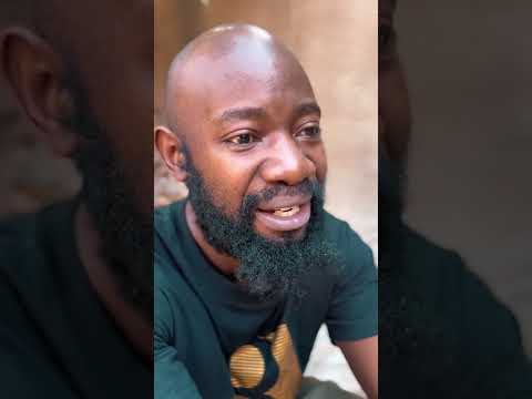 Maswali Ya Kijinga  | Oka & Carpoza