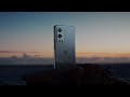 Смартфон OnePlus 9 12/256GB Arctic Sky 5