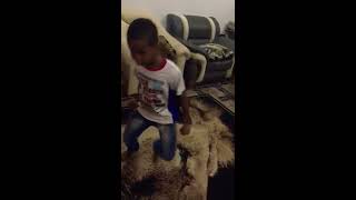 Legbegbe by real self ft. Idowesr,  obadice