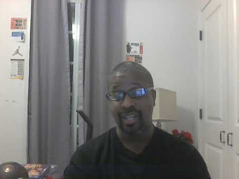 Tyler Rhode won his 5th game on Jeopardy