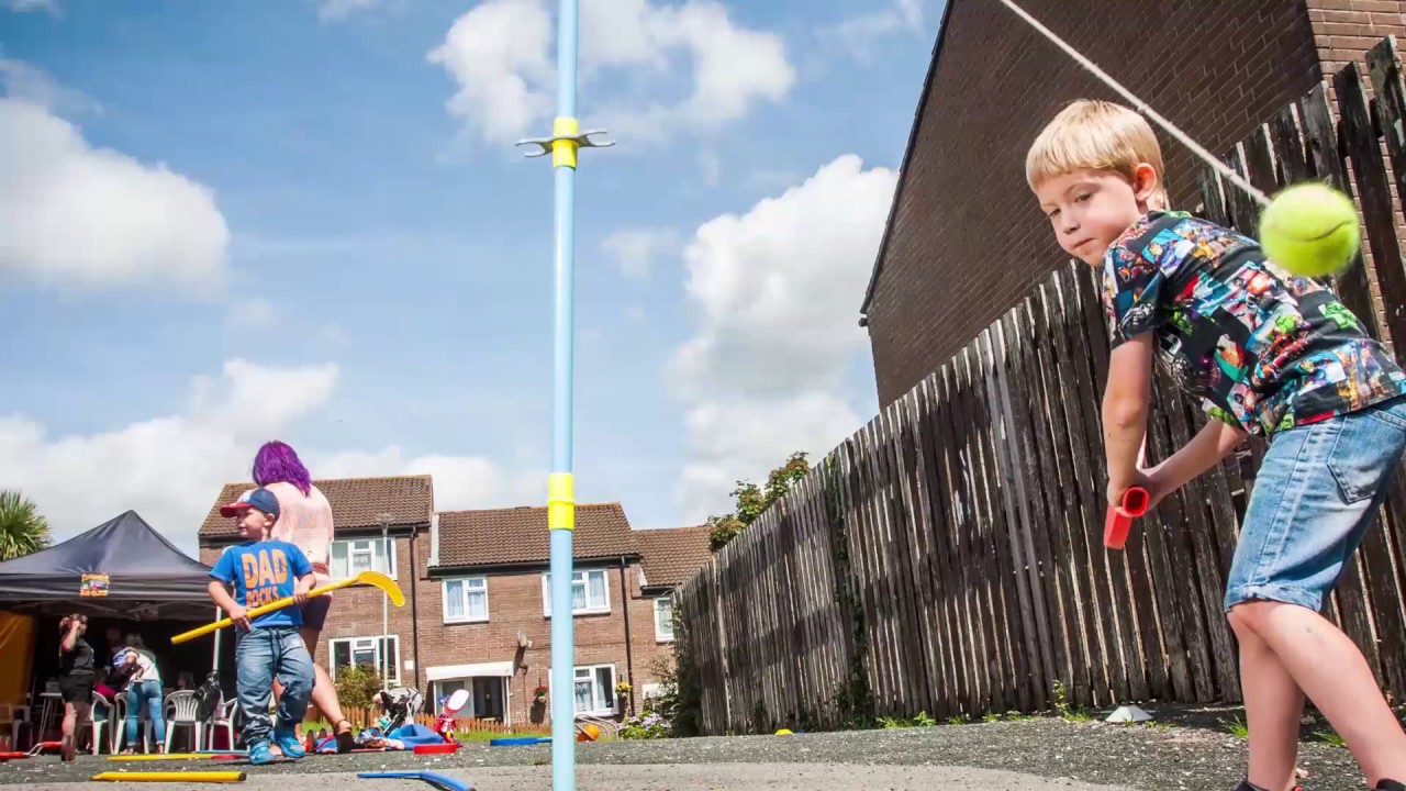 Introducing Clarion Housing Group