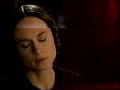 CBC 1996 The Piano