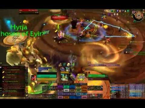 eXsto vs Odyn