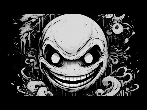 PETER 303 - SPHINX JUDGMENT | Free Underground Tekno - Son de Teuf