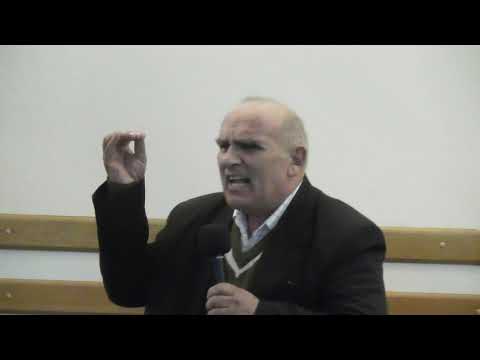 Filimon Neag (Poezie) - Mulțumire