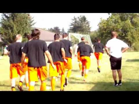 ASV Steinbrunn gegen ASV Neufeld 1:0 (0:0)