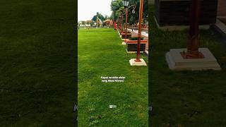 Download lagu Alun-alun Klaten Pagi Ini #storywa #shortsvideo mp3