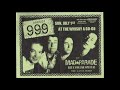 999-The Avenue