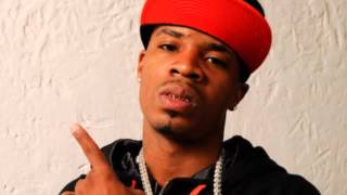 Plies "Been Thinking"