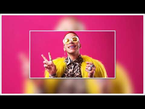 *FREE* (MELODIC) Sfera Ebbasta Type Beat "Kush" ft Travis Scott | Free Melodic Trap Type Beat 2019