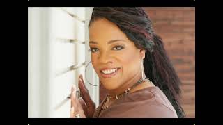 Evelyn 'Champagne' King  Shame '92