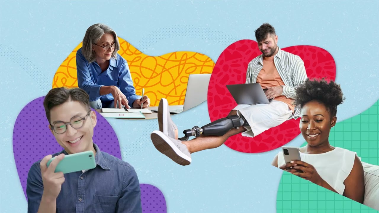 4_25: Principles of responsible AI