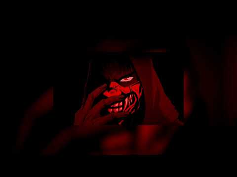 TOMA BALA - (slowed + reverb)