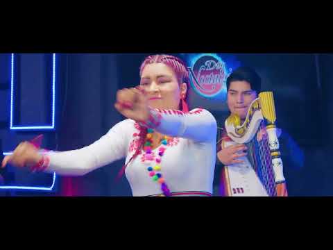 duo nostalgia raul cisneros 2023 arpa y violin