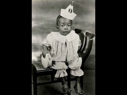 MILTON NASCIMENTO E PAUL SIMON - VENDEDOR DE SONHOS