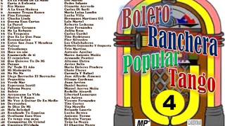 04.18  RENUNCIACION - FLOR SILVESTRE