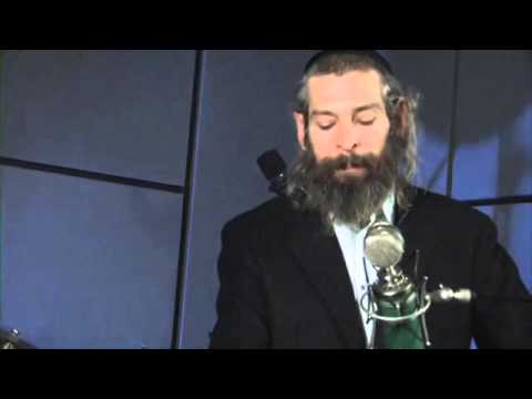 Miracle - Matisyahu