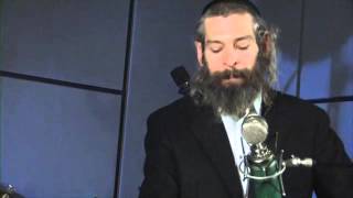 Matisyahu - Miracle (Last.fm Sessions)
