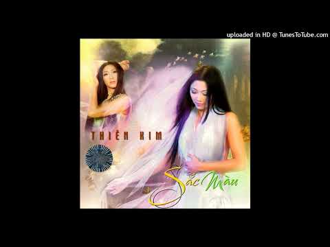 Tiếc làm gì (Tốt hơn là bắt đầu lại từ đầu - bat jyu cung san hoi ci - 不如重新開始) - Thiên Kim