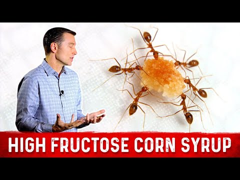 Adrenal Fatigue Is Cortisol Responsible for Your Diabetes Dr Berg