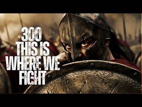 Ultimate Epic War Music 2026 – This Is Where We Fight⚔️🔥