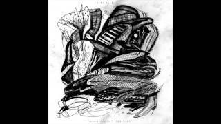 Girl Tears - Sedated