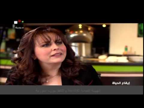 img-video