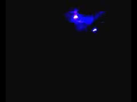 Psychogênesys Ritual_08/2013 marambá necropsycho penumbra live act