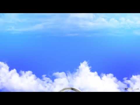 Ramakrishna  birthday