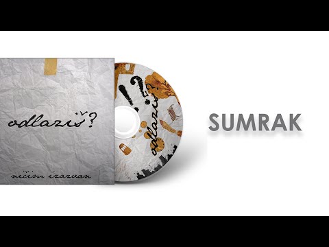 Ničim izazvan - Sumrak