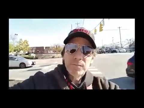 Church building "christians", TAKE A LEAP OF FAITH and do what Jesus says you're supposed to do!