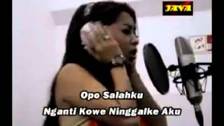Download lagu Talining Asmoro No Vocal mp3 Download lagu Talining Asmoro No Vocal mp3