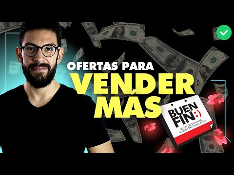 Cómo hacer PUBLICIDAD en FACEBOOK Ads  2023 Guía COMPLETA cómo hacer ANUNCIOS en Facebook